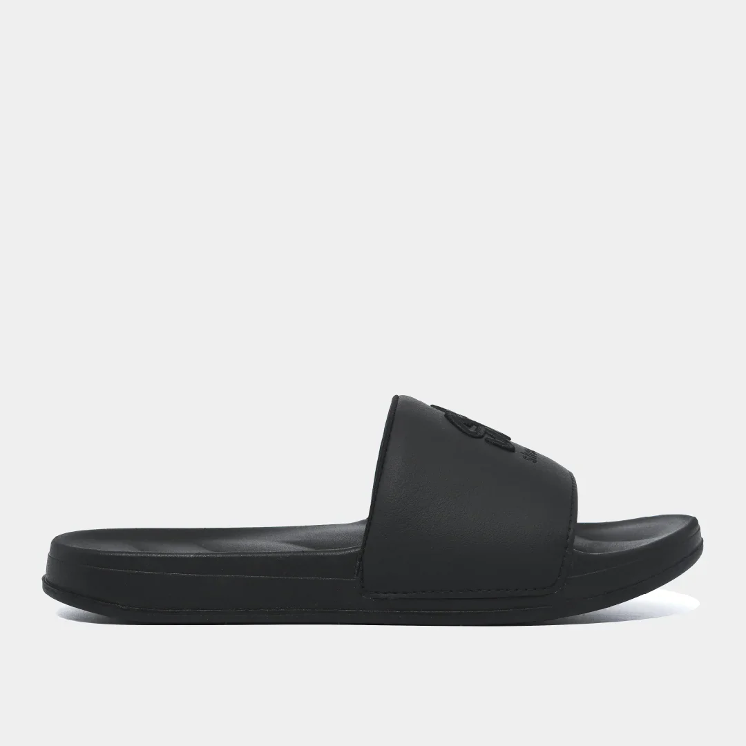 Dép Trendy 2 SH xám